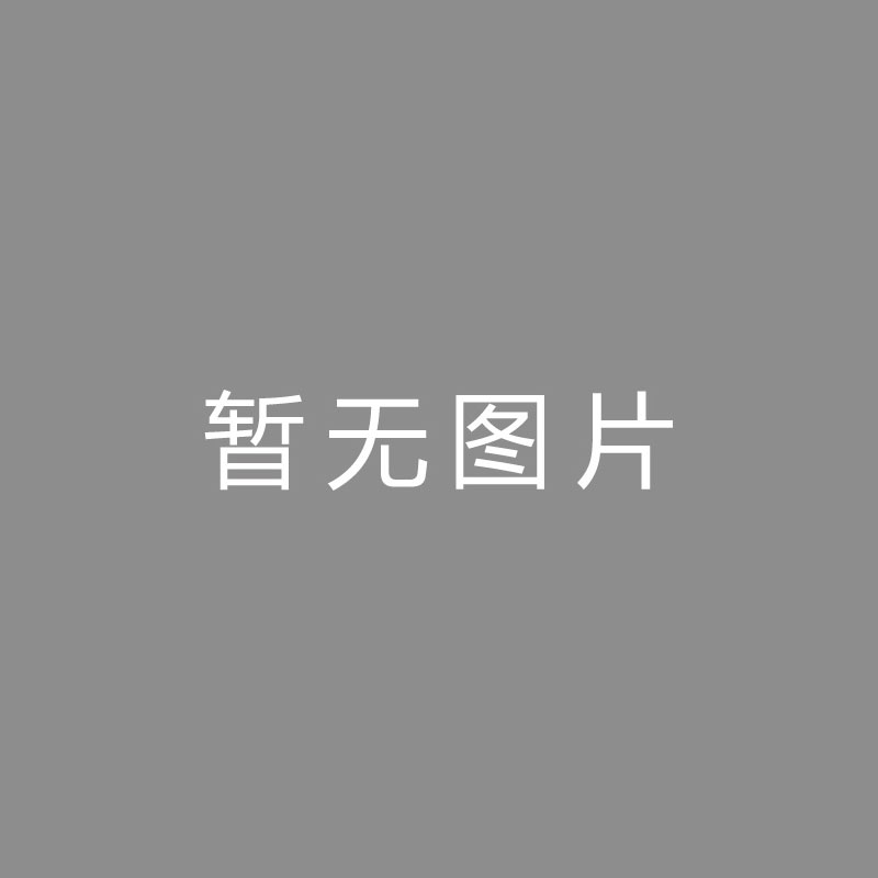 {fezhan}私人借钱24小时上门放款|岚山区个人放款
